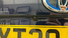 Toyota RAV4 2.5 VVT-i Hybrid Design TSS 5dr CVT Hybrid Estate